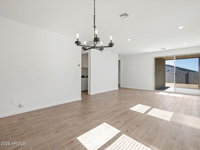 3317 N CAMDEN Drive, Florence, AZ 85132