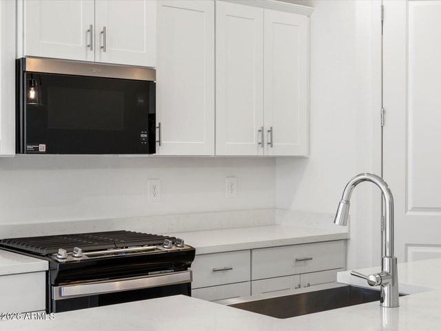 3317 N CAMDEN Drive, Florence, AZ 85132