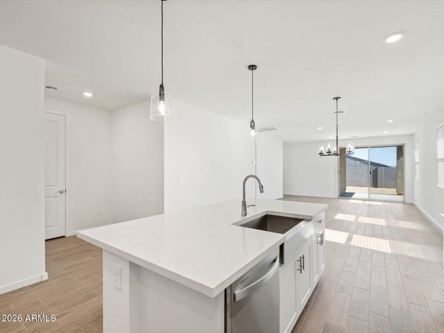 3317 N CAMDEN Drive, Florence, AZ 85132