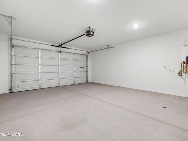 3317 N CAMDEN Drive, Florence, AZ 85132