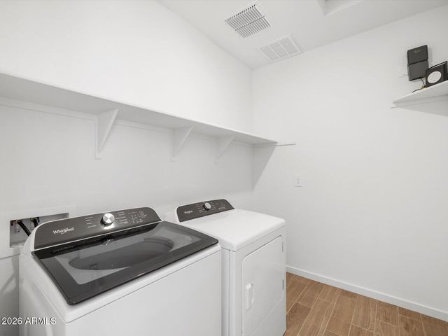 3317 N CAMDEN Drive, Florence, AZ 85132