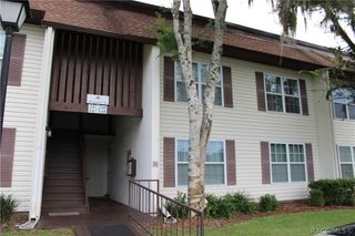 2400 Forest Drive 148, Inverness, FL 34453