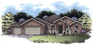 16524 W 166th Place, Olathe, KS 66062