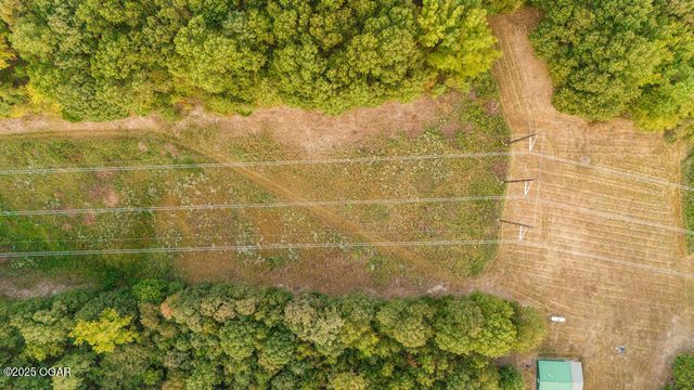 0000 Low Gap Road, Noel, MO 64854