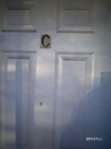 17 Park Place C, Danbury, CT 06810