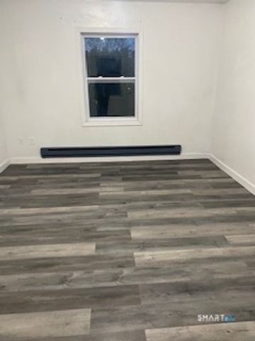 17 Park Place C, Danbury, CT 06810