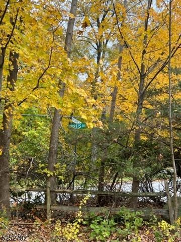 12 Breakneck Rd, Vernon Twp., NJ 07462