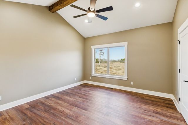 739 Long Mountain Rd, Mcminnville, TN 37110