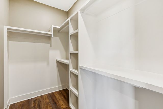 739 Long Mountain Rd, Mcminnville, TN 37110