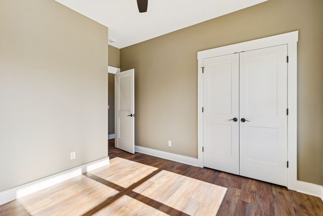 739 Long Mountain Rd, Mcminnville, TN 37110