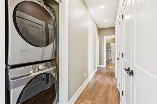 739 Long Mountain Rd, Mcminnville, TN 37110