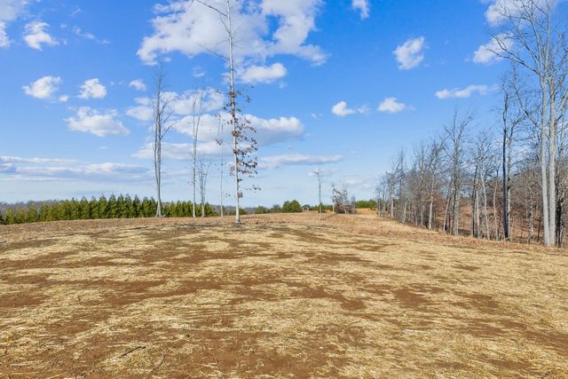 739 Long Mountain Rd, Mcminnville, TN 37110