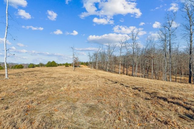 739 Long Mountain Rd, Mcminnville, TN 37110