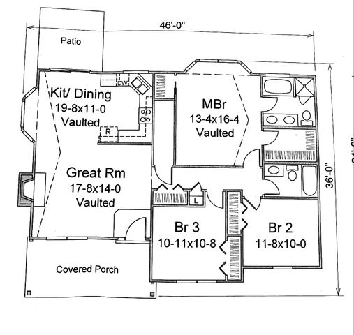 739 Long Mountain Rd, Mcminnville, TN 37110