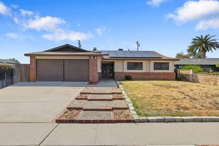 2234 Carter Way, Hanford, CA 93230