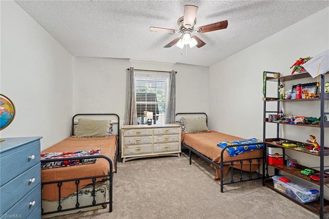 1075 Bailey Road, Germanton, NC 27019