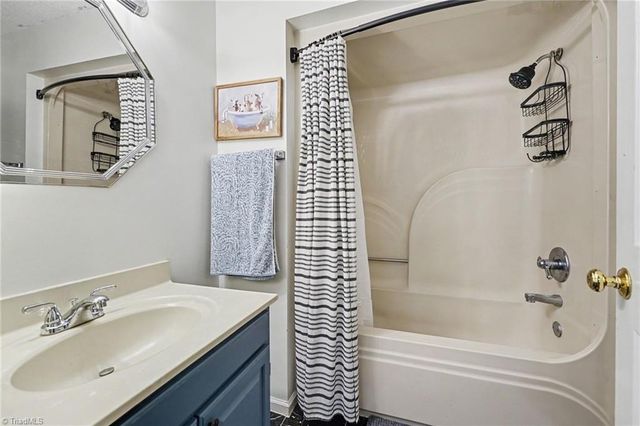 1075 Bailey Road, Germanton, NC 27019