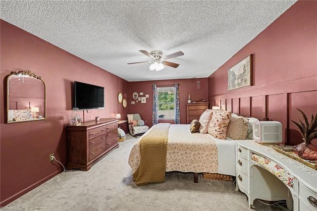 1075 Bailey Road, Germanton, NC 27019
