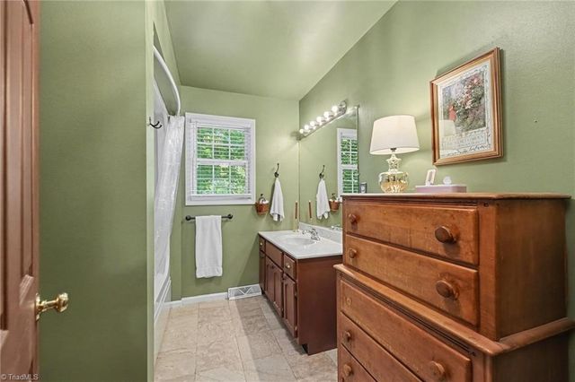 1075 Bailey Road, Germanton, NC 27019