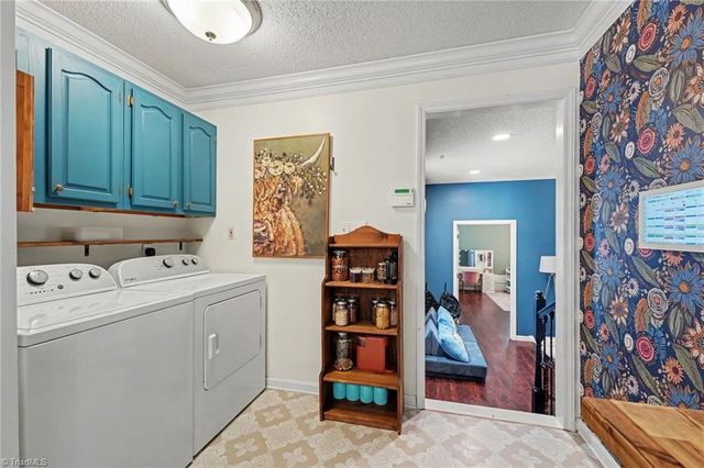 1075 Bailey Road, Germanton, NC 27019