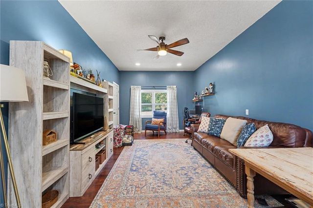 1075 Bailey Road, Germanton, NC 27019