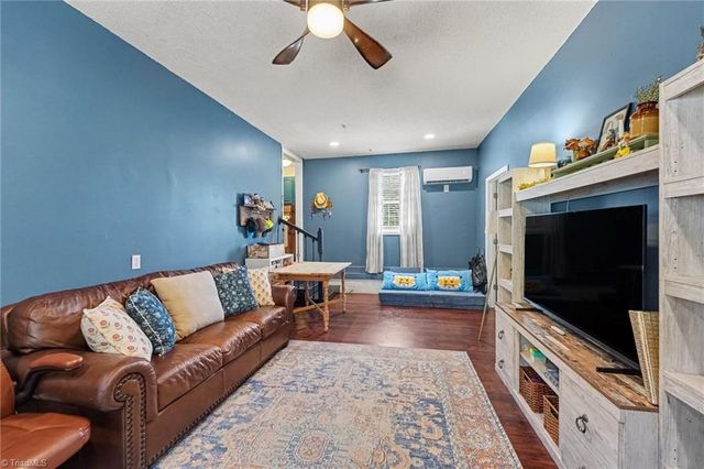 1075 Bailey Road, Germanton, NC 27019
