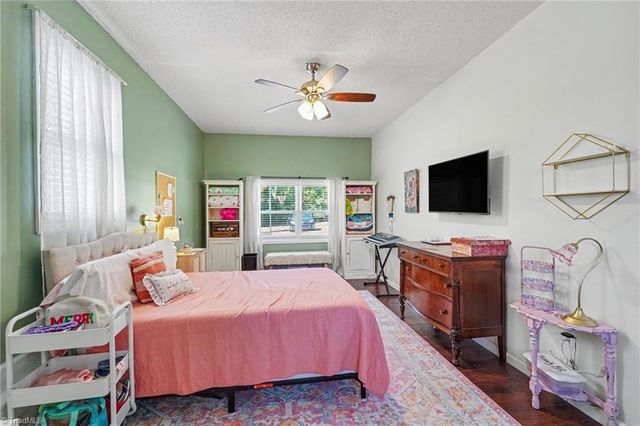 1075 Bailey Road, Germanton, NC 27019