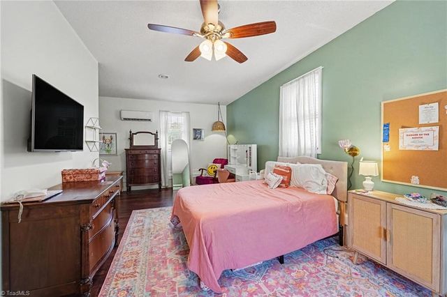1075 Bailey Road, Germanton, NC 27019