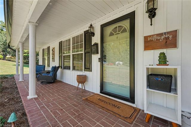 1075 Bailey Road, Germanton, NC 27019
