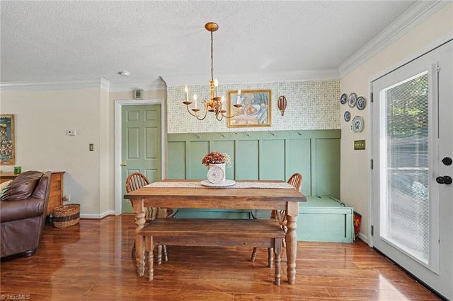 1075 Bailey Road, Germanton, NC 27019