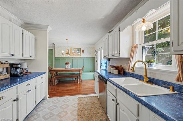 1075 Bailey Road, Germanton, NC 27019