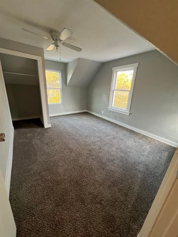 617 W Towanda Ave, El Dorado, KS 67042