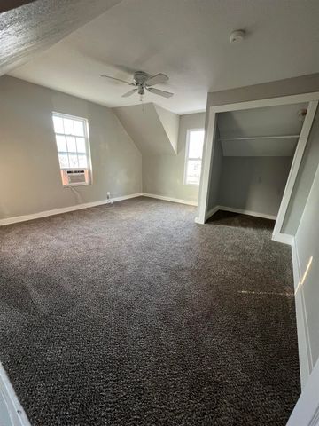 617 W Towanda Ave, El Dorado, KS 67042