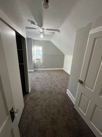 617 W Towanda Ave, El Dorado, KS 67042