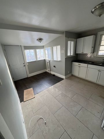 617 W Towanda Ave, El Dorado, KS 67042