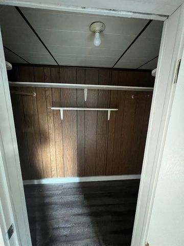 617 W Towanda Ave, El Dorado, KS 67042