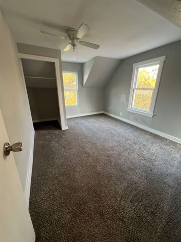 617 W Towanda Ave, El Dorado, KS 67042