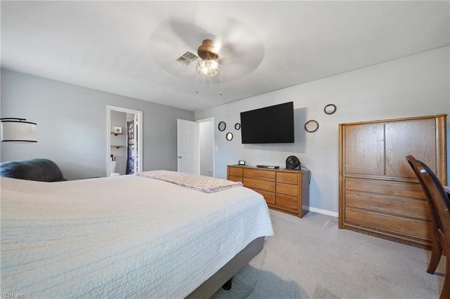 3904 Forresthills DR, Portsmouth, VA 23703