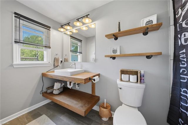 3904 Forresthills DR, Portsmouth, VA 23703