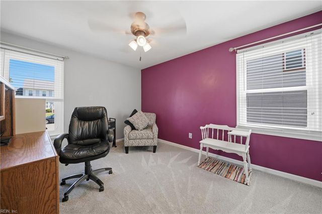 3904 Forresthills DR, Portsmouth, VA 23703