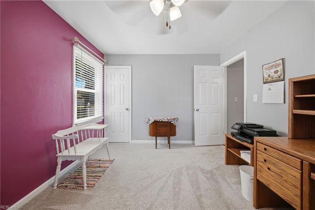 3904 Forresthills DR, Portsmouth, VA 23703