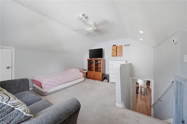 3904 Forresthills DR, Portsmouth, VA 23703