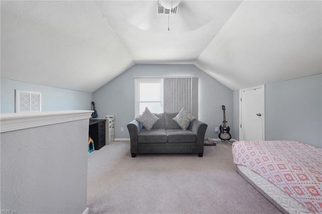 3904 Forresthills DR, Portsmouth, VA 23703