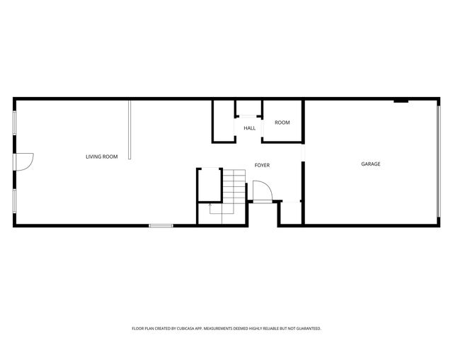 7422 Gonzales Street, Houston, TX 77020