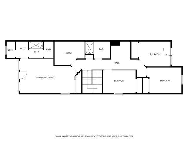 7422 Gonzales Street, Houston, TX 77020