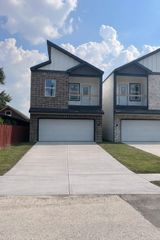7422 Gonzales Street, Houston, TX 77020
