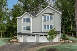27B Birch Hill Lane # 27B, Somersworth, NH 03878