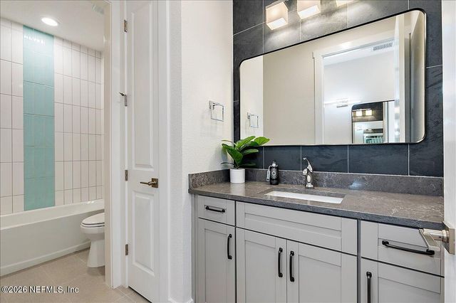 459 CRESTVIEW Drive, Ponte Vedra, FL 32081