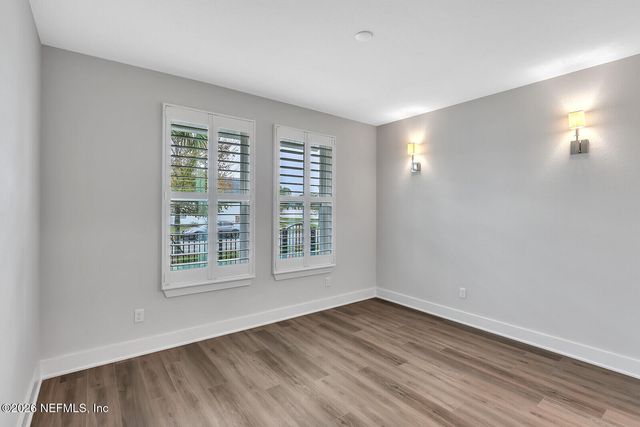 459 CRESTVIEW Drive, Ponte Vedra, FL 32081