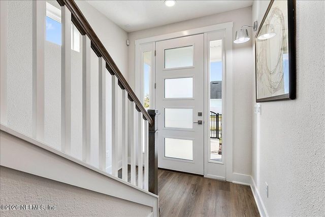 459 CRESTVIEW Drive, Ponte Vedra, FL 32081